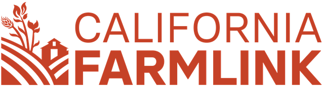 California FarmLink