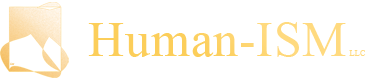 Human-ISM LLC